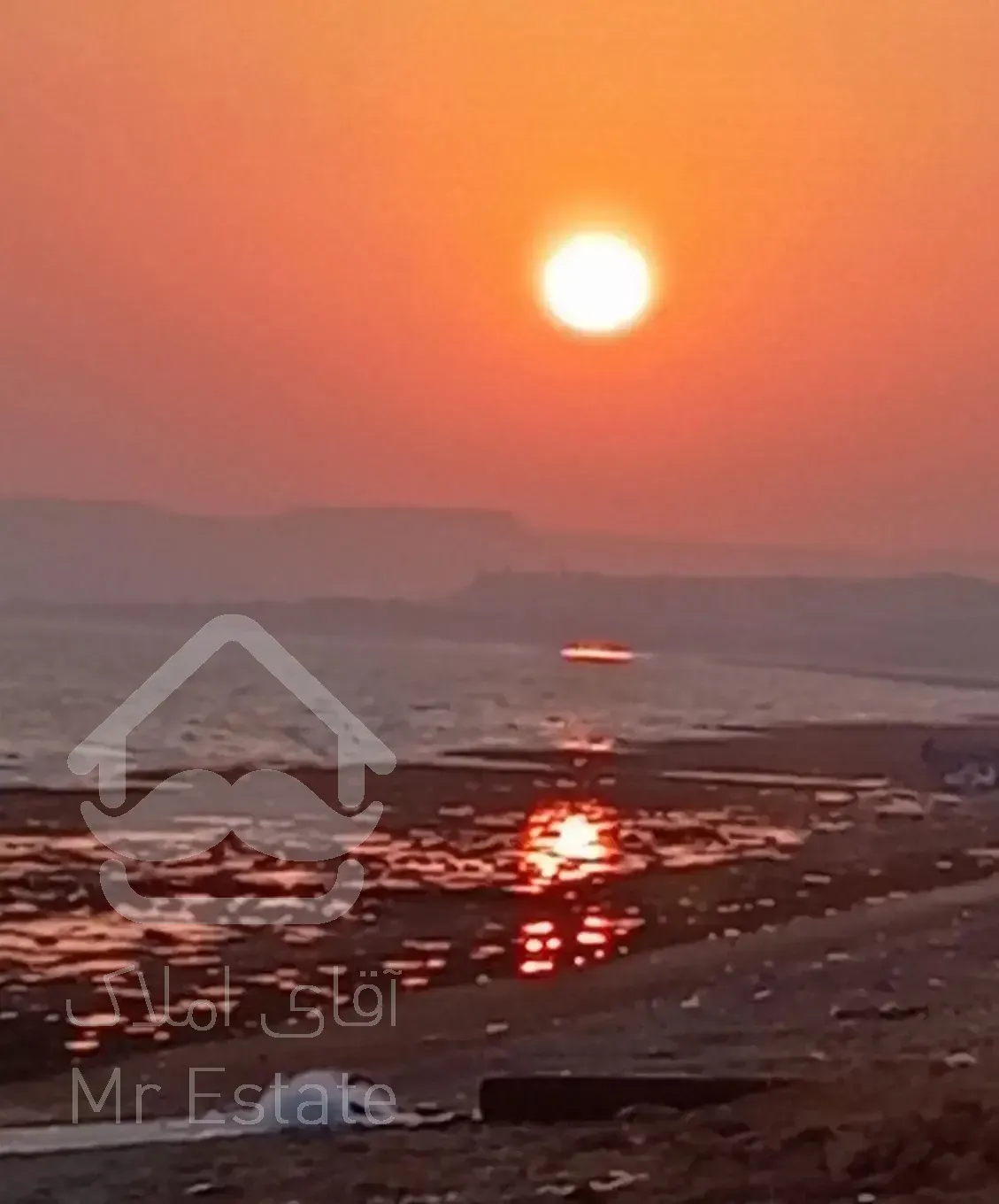 فروش آپارتمان سه خوابه 155متری