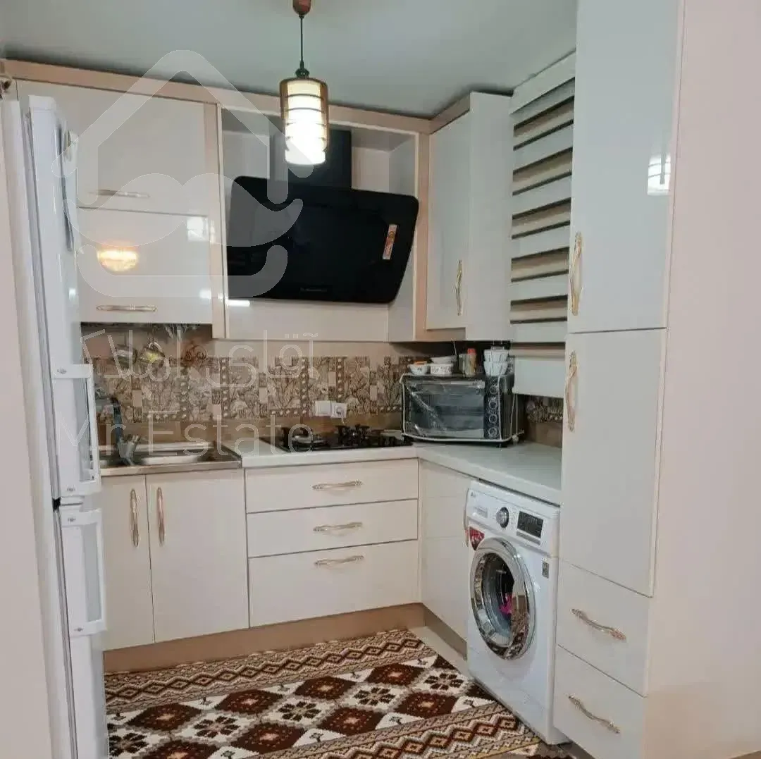 رهن و اجاره در مسکن مهر