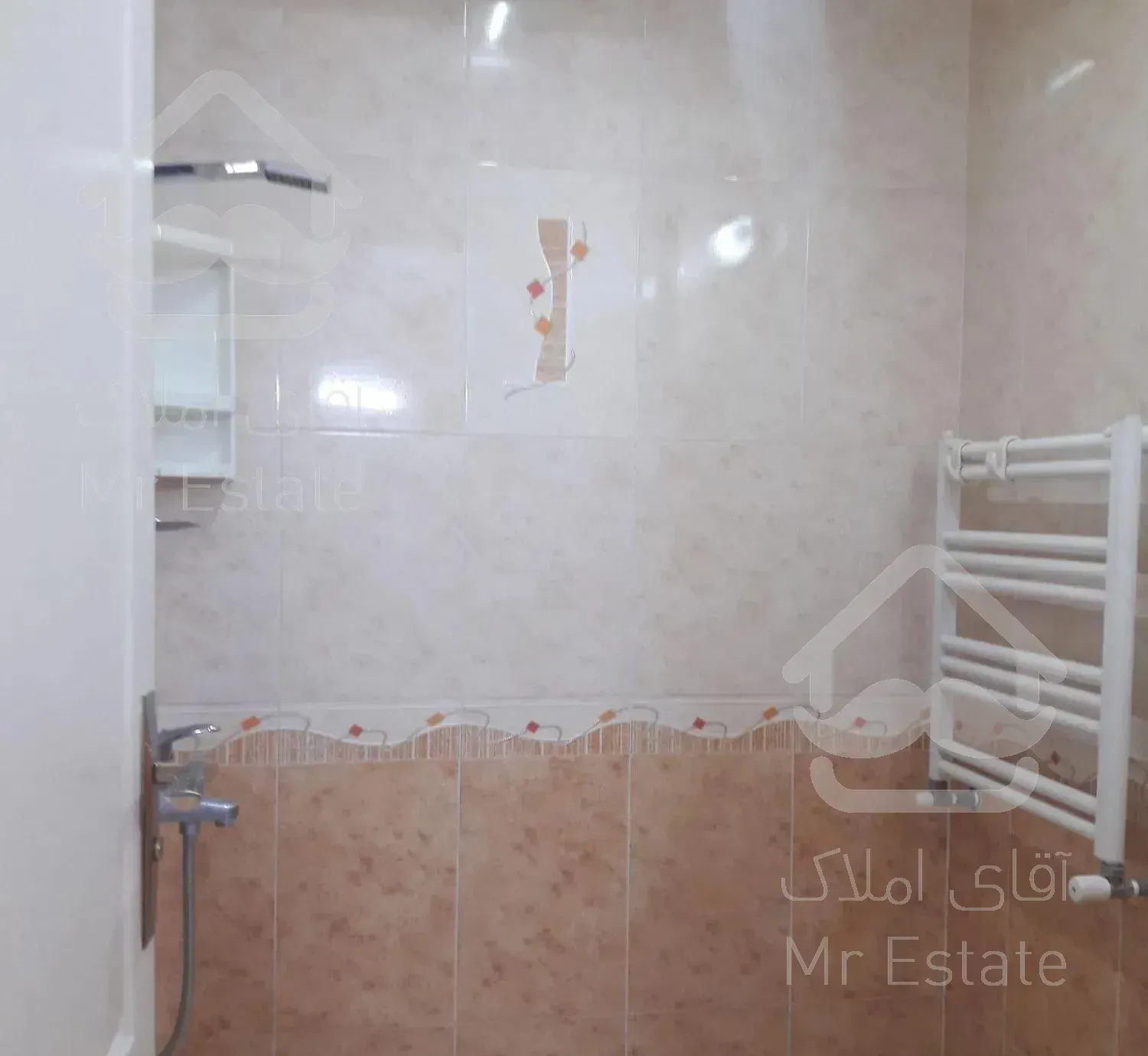 اپارتمان. ۶۸ متر. ۲ خواب