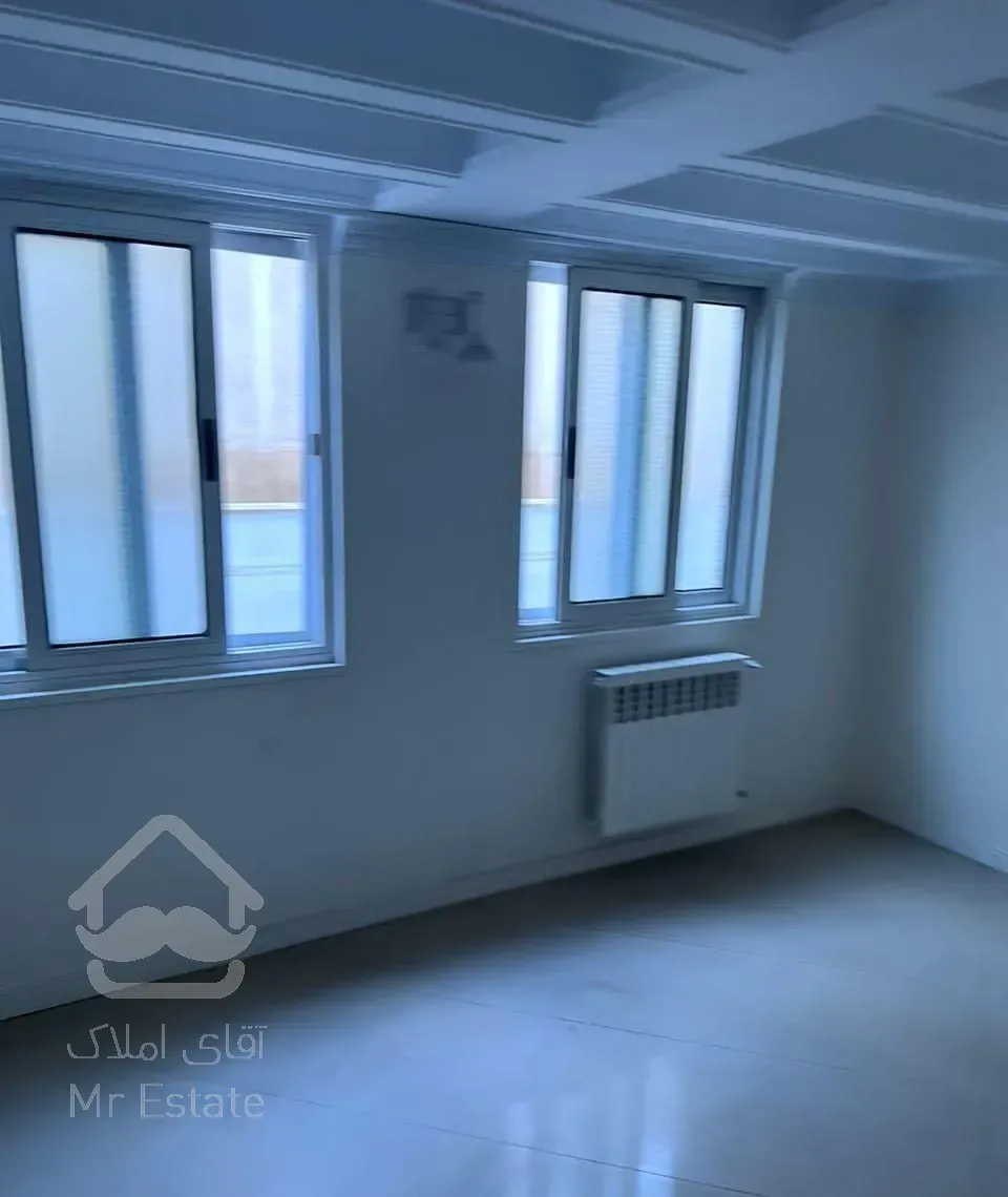 اجاره آپارتمان ۶۵ متری ۲ خوابه در جوادیه تهرانپارس