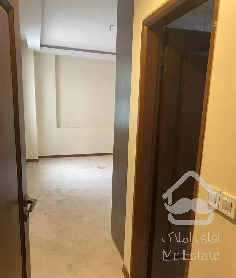 ۱۳۰متر ۲ خواب تاپ‌ لوکیشن کامرانیه شمالی