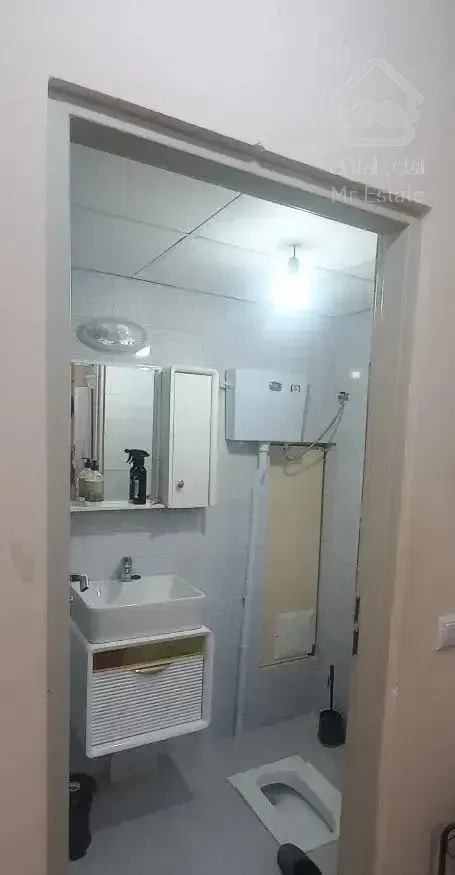 اجاره ۱ خوابه کیسون