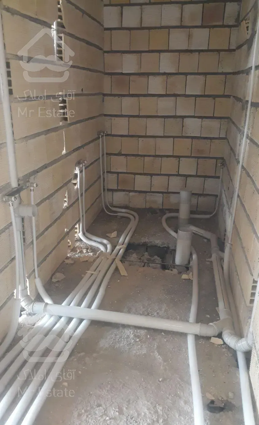 لوله کشی آب وفاضلاب،رادیاتور،گرمایش،نصب شیرآلات