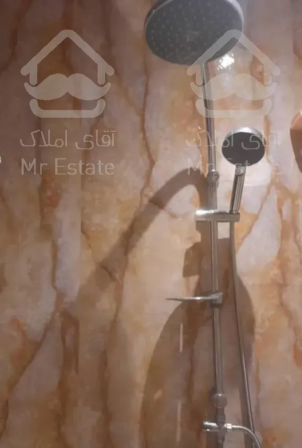 آپارتمان ۹۰ متری وام دار، فاز ۴ شهر جدید اندیشه