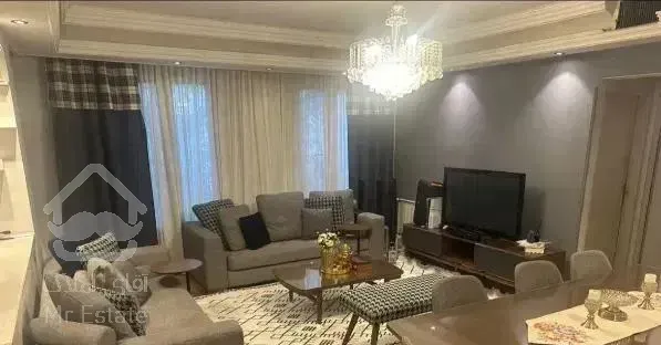 اجاره88متری 2خواب(بازسازی شده)شهرزیبا