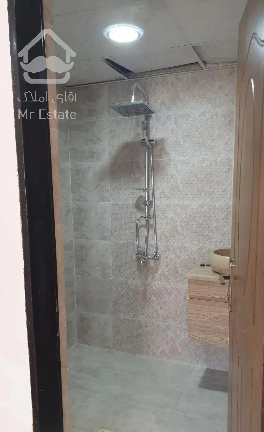 آپارتمان ۲۱۶ لاهیجان کارگر