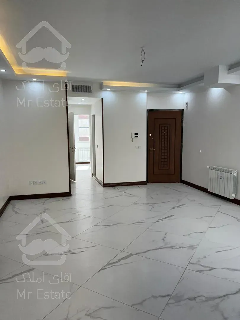 56متر 1خواب لوکس باغ فیض