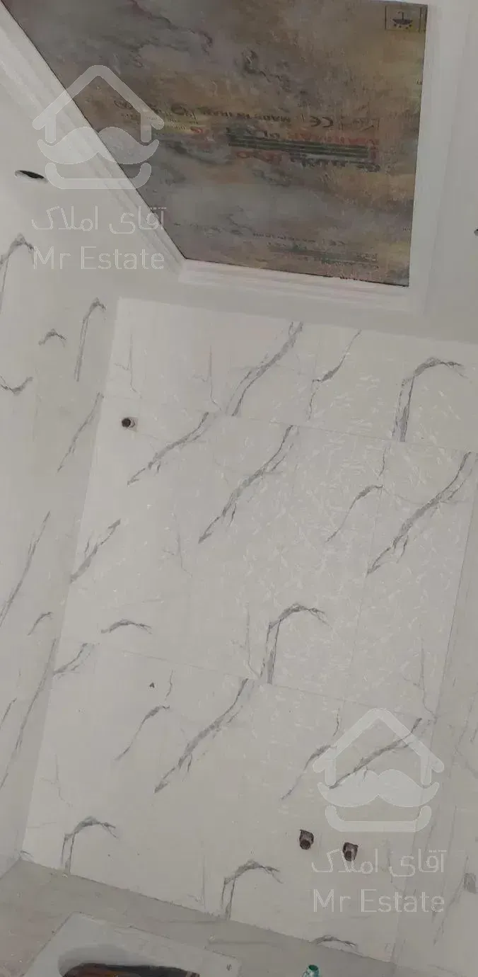 اپارتمان ۱۵۵متری تک واحدی نزدیک ایستگاه مترو