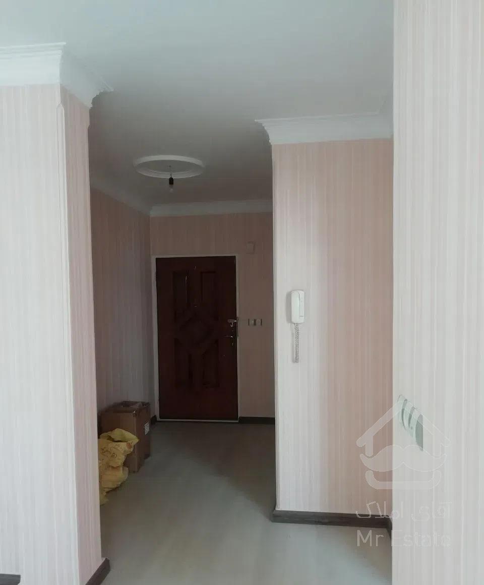 ۶۸ متر، دوخواب ، خ آبشار ، نور