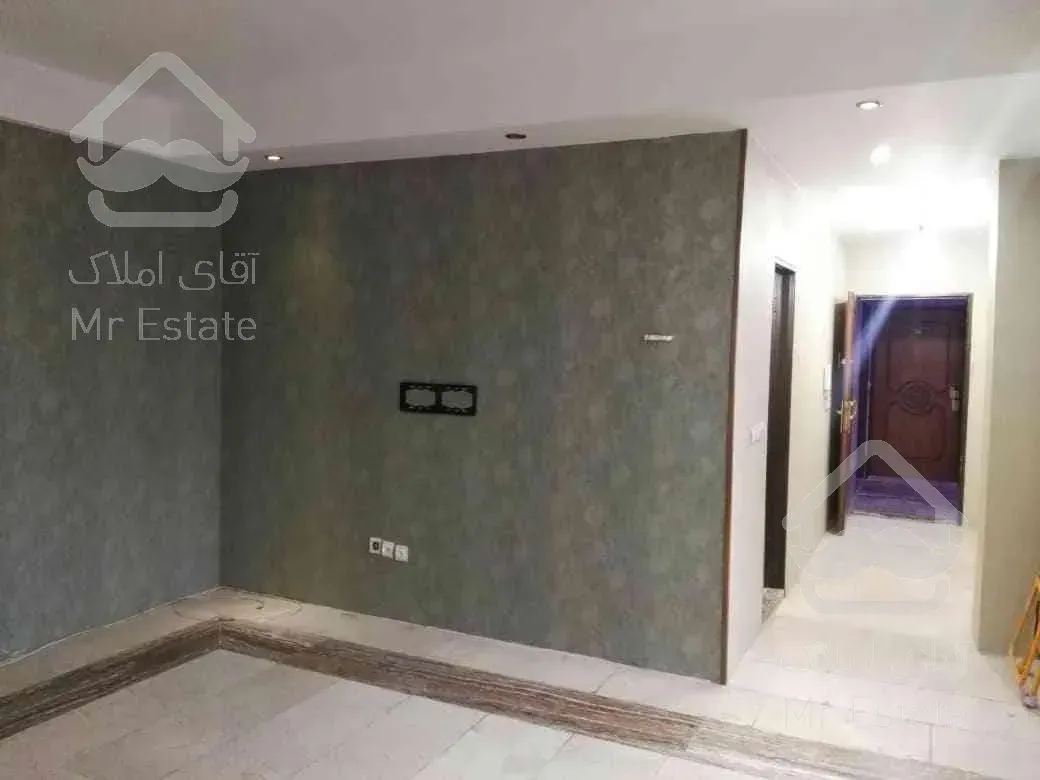 اجاره آپارتمان یک خوابه بلوار فردوس