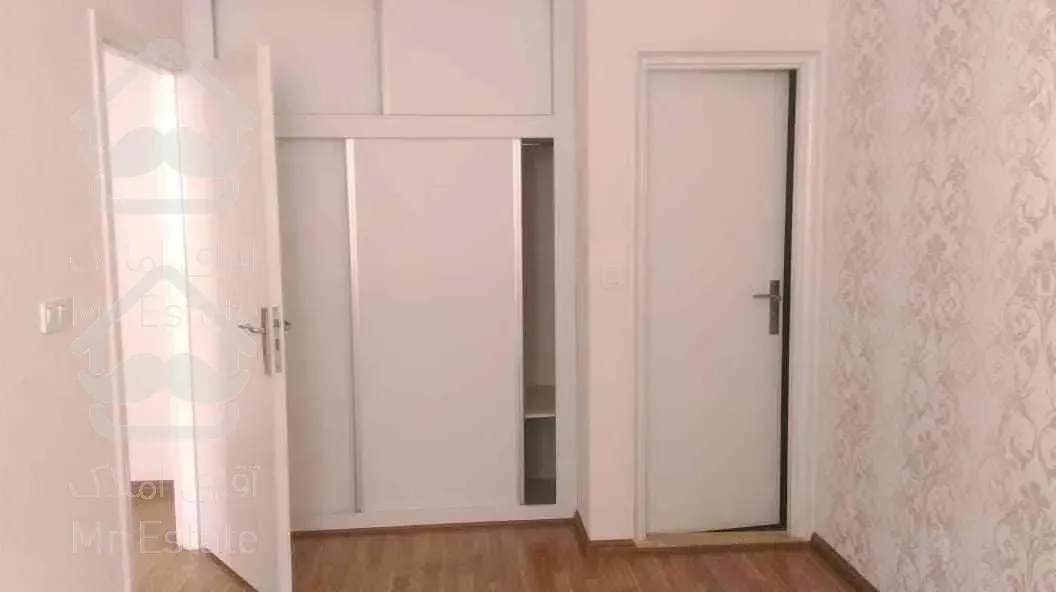 آپارتمان ۵۱متری یکخوابه نوساز فردوس شرق