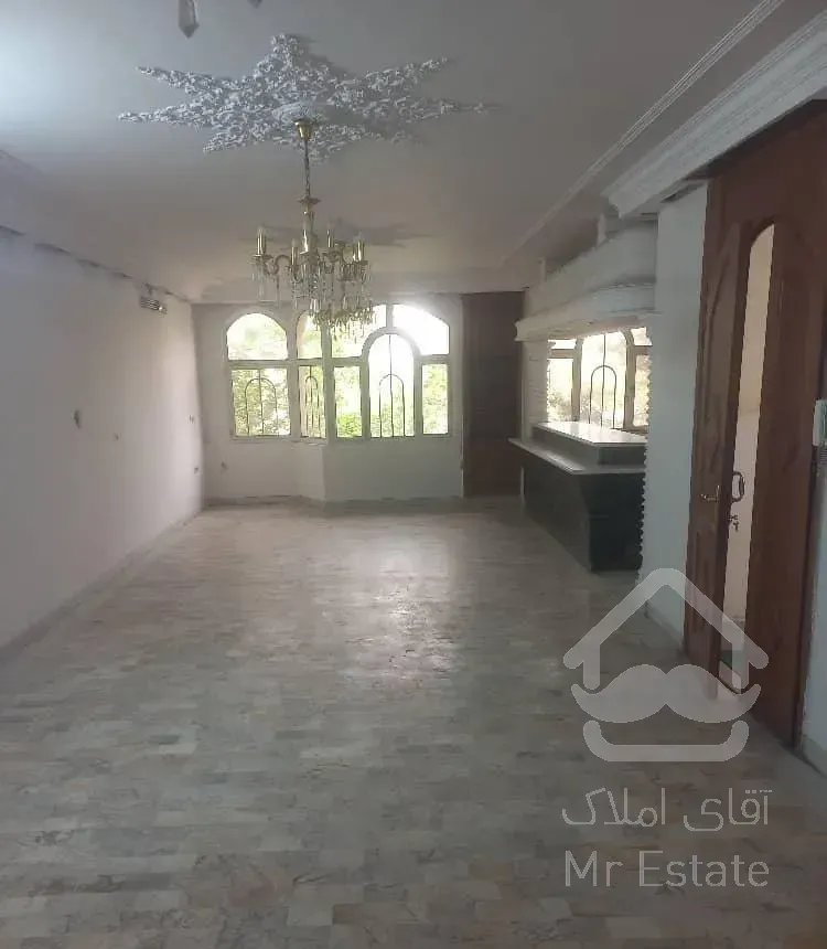 اجاره آپارتمان/اول هفت تیر/۱۶۸متری