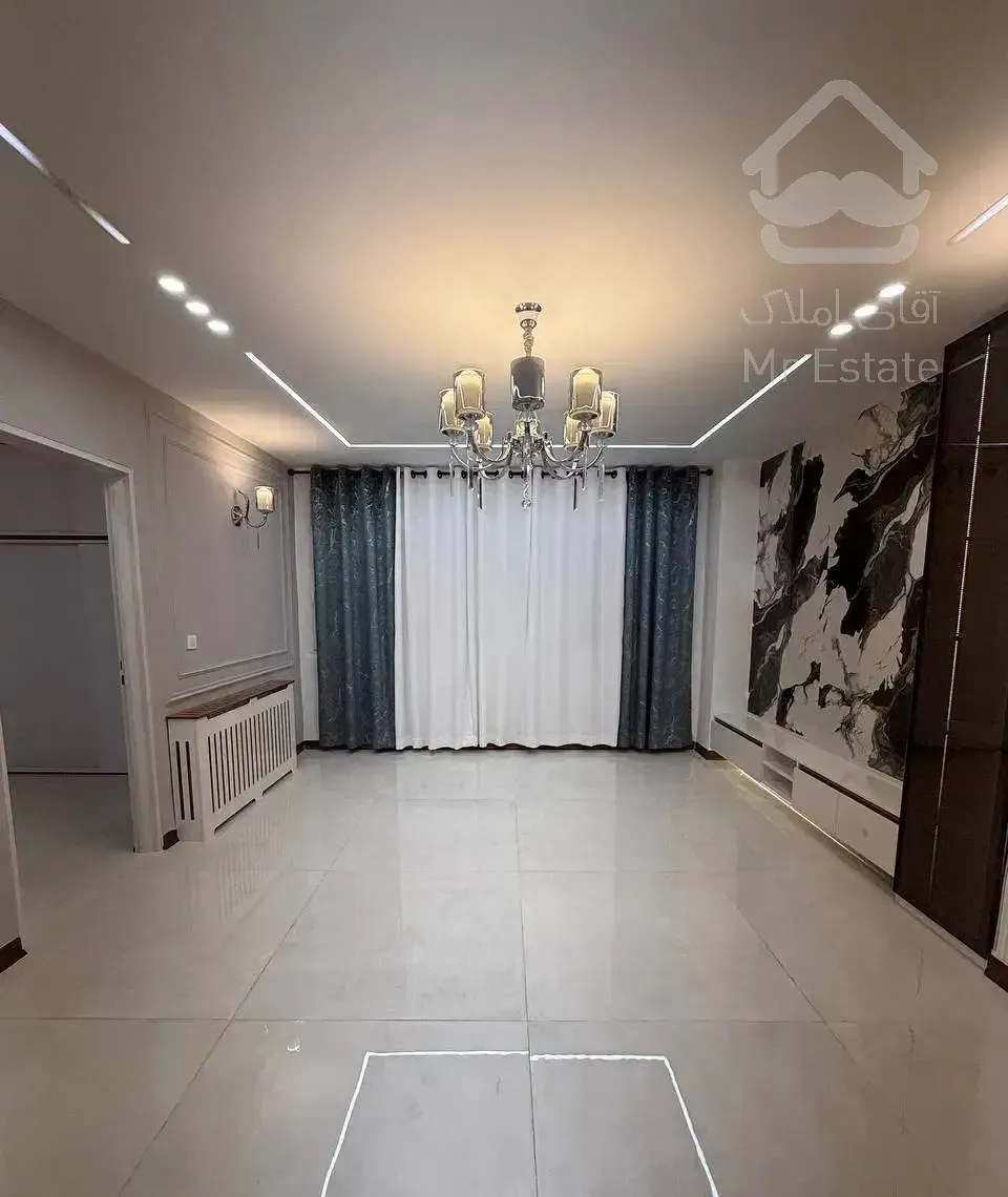 اگه واقعا سرمایه گذار هستی زنگ بزن،