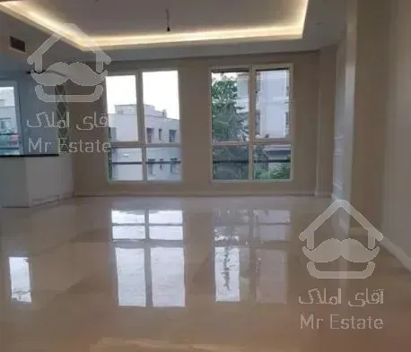 145متر/آپشنال/تک واحد/متریال به روز/دوبرنور