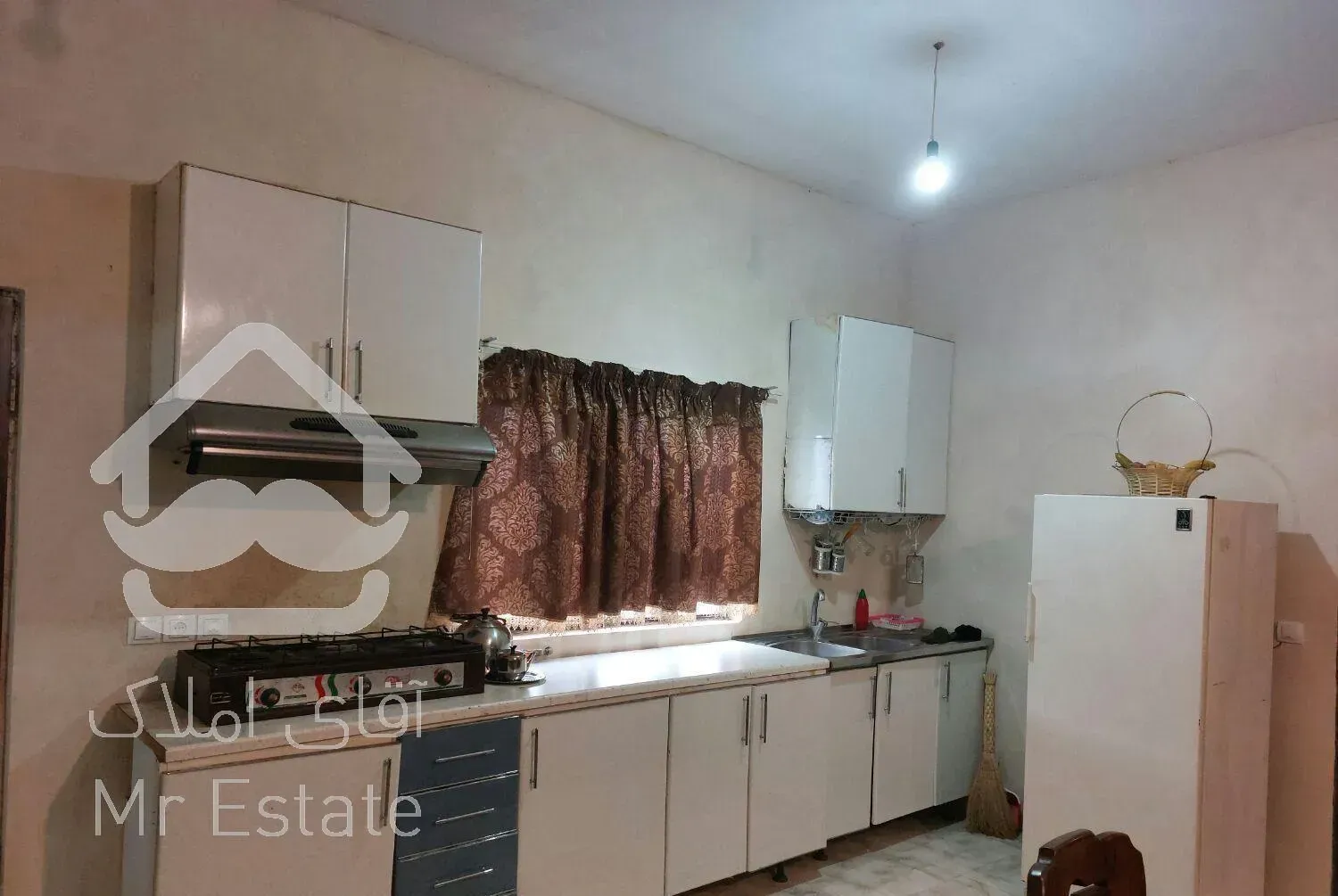 ویلا اجاره ای امل