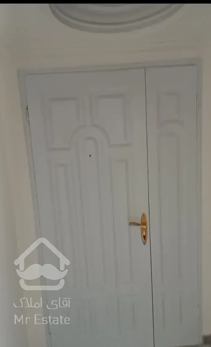 اپارتمان،۱۴۰متر،۳ خوابه،بازسازی شده در گیشا