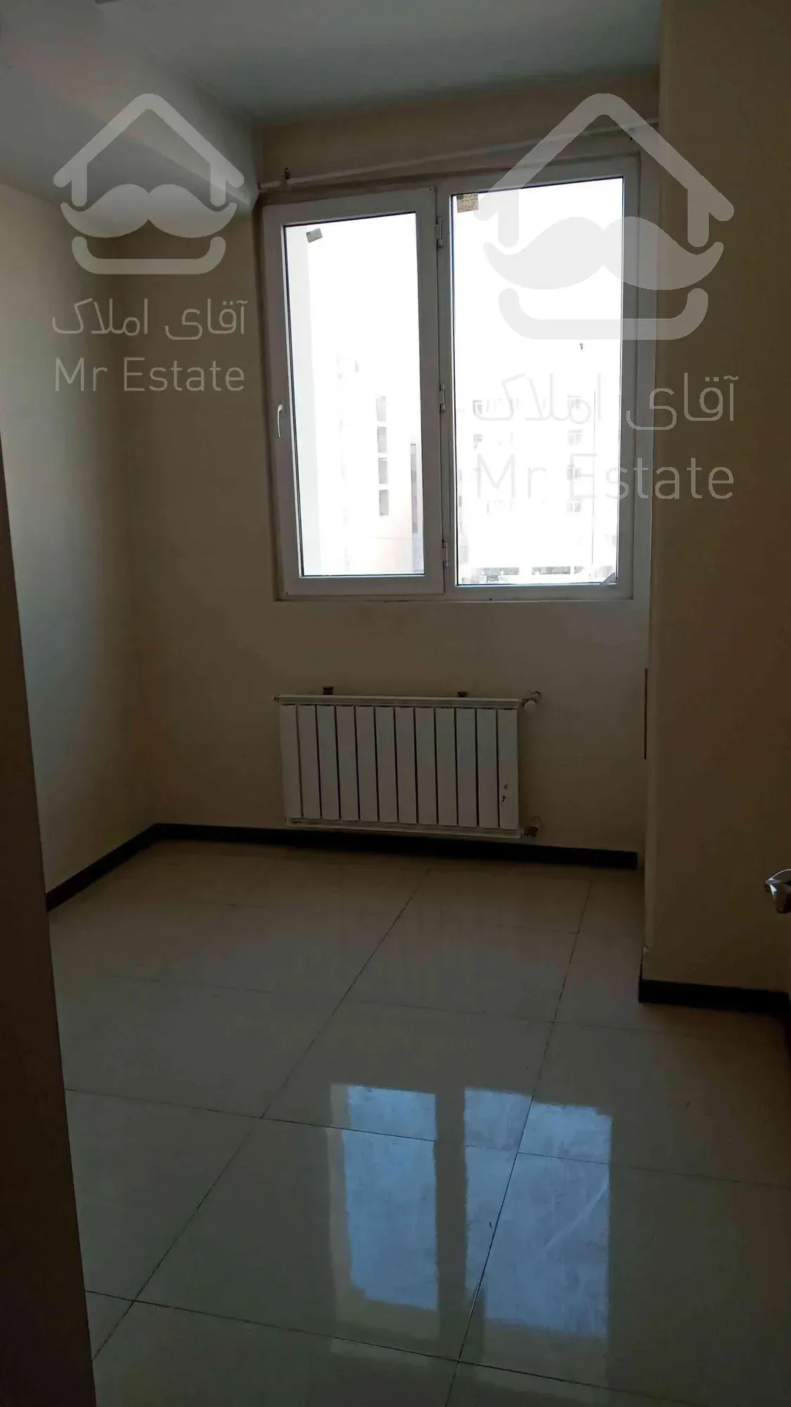 خرید آپارتمان ۵۸متری دوخواب *برج درسا* فردوس غرب