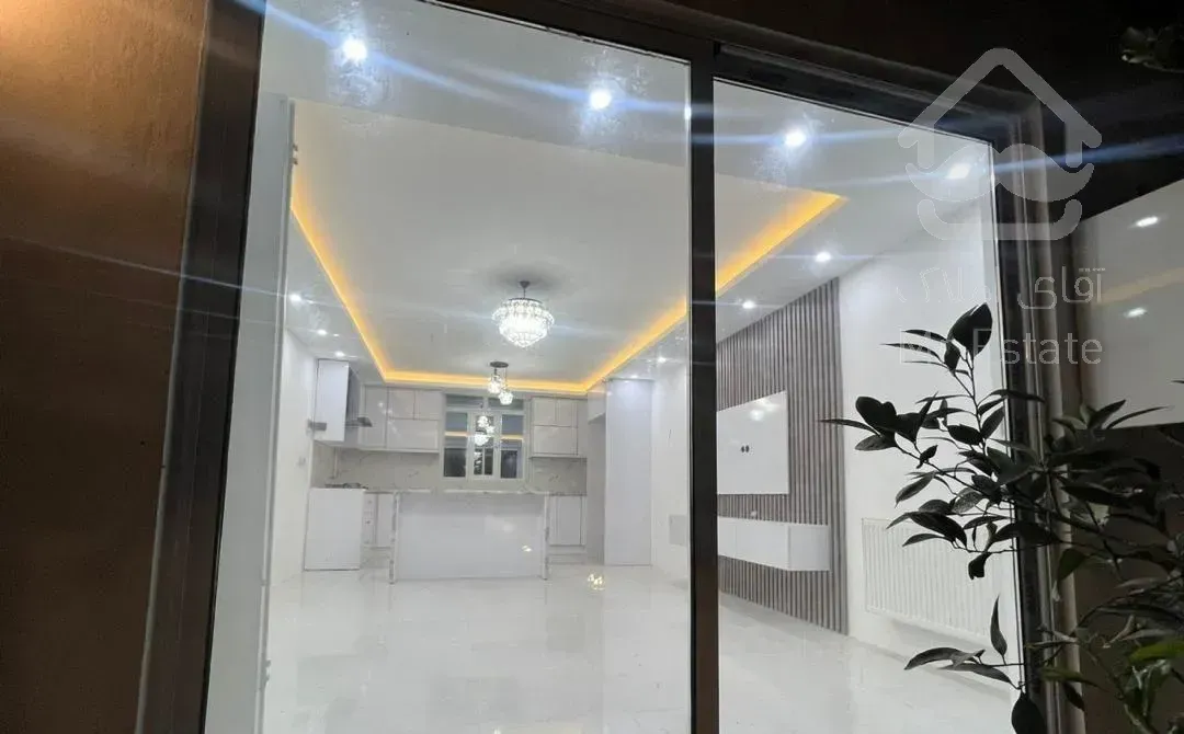 ویلا نوسازتک بازدید(مرکز تخصصی فروش ویلادرآستارا )