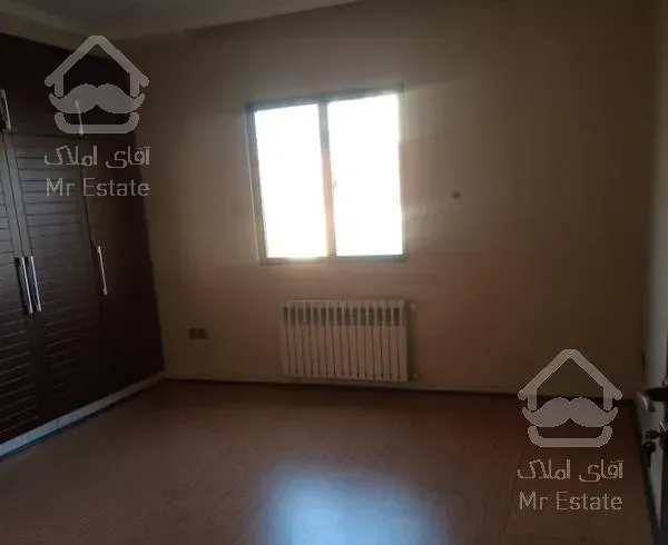 آپارتمان قیطریه چیذر  ندا ۱۷۵ متر