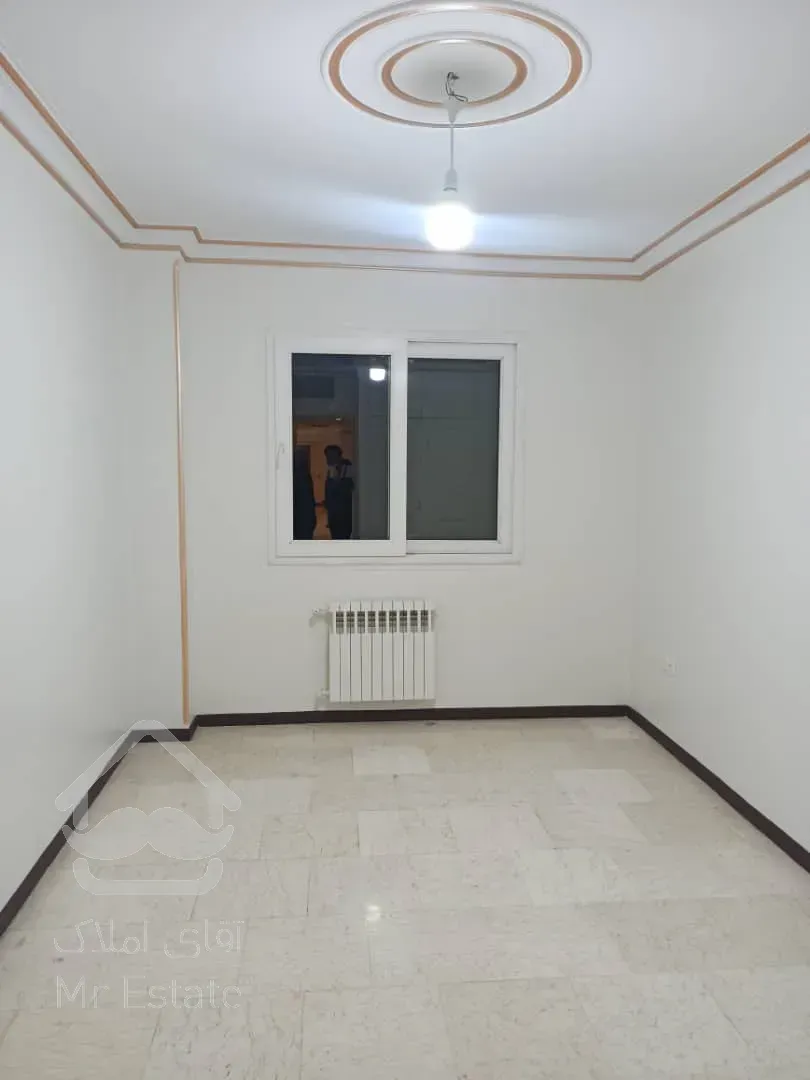 فروش 110 متر دیباجب جنوبی