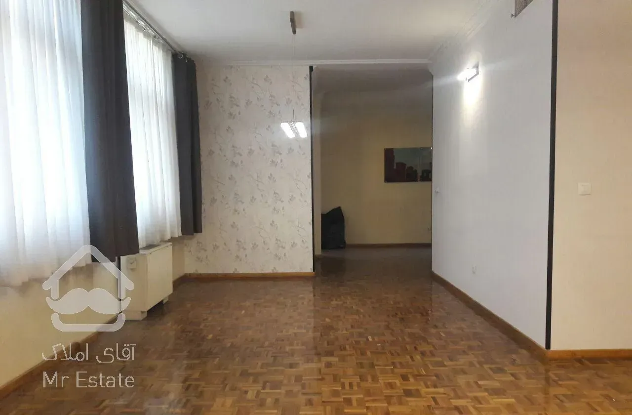 آپارتمان ۱۴۰ متر ۳ خوابه تکواحدی بیهقی