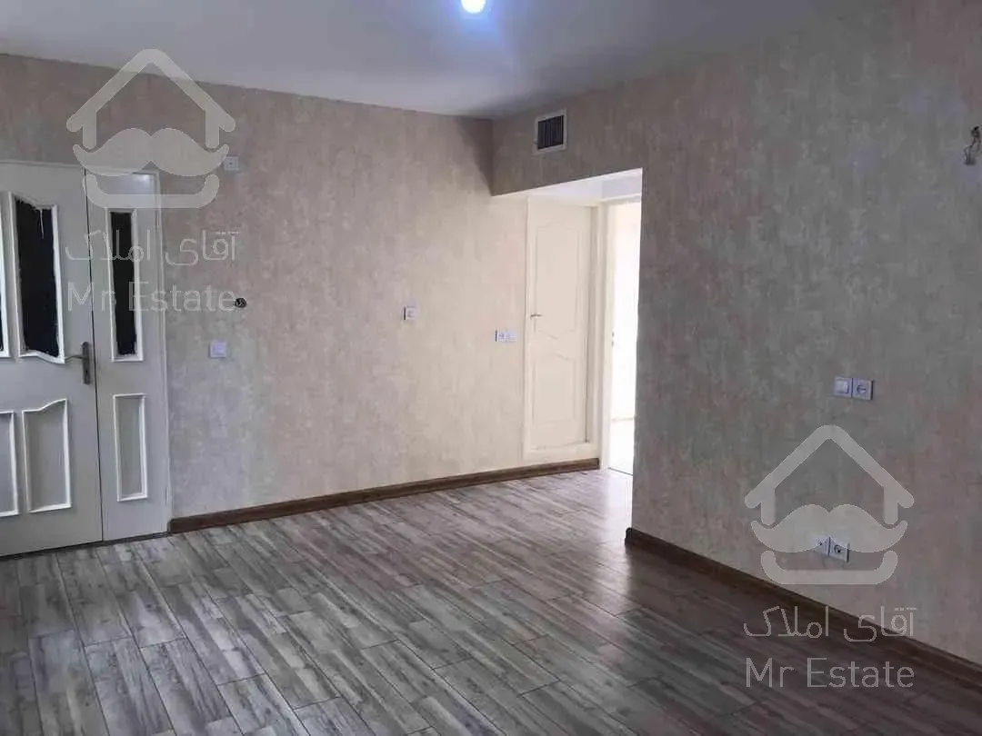 فروش آپارتمان ۶۷ متر ۲ خواب مهران