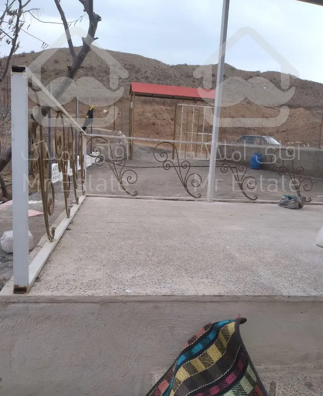 جوشکاری سیار وثابت