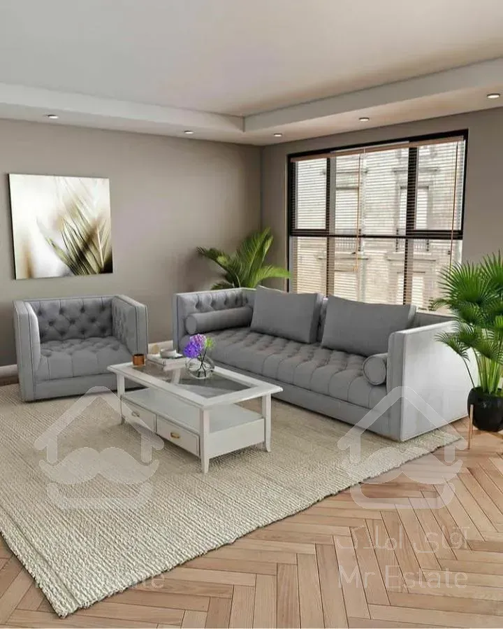 ۱۸۰متر در دریاچه