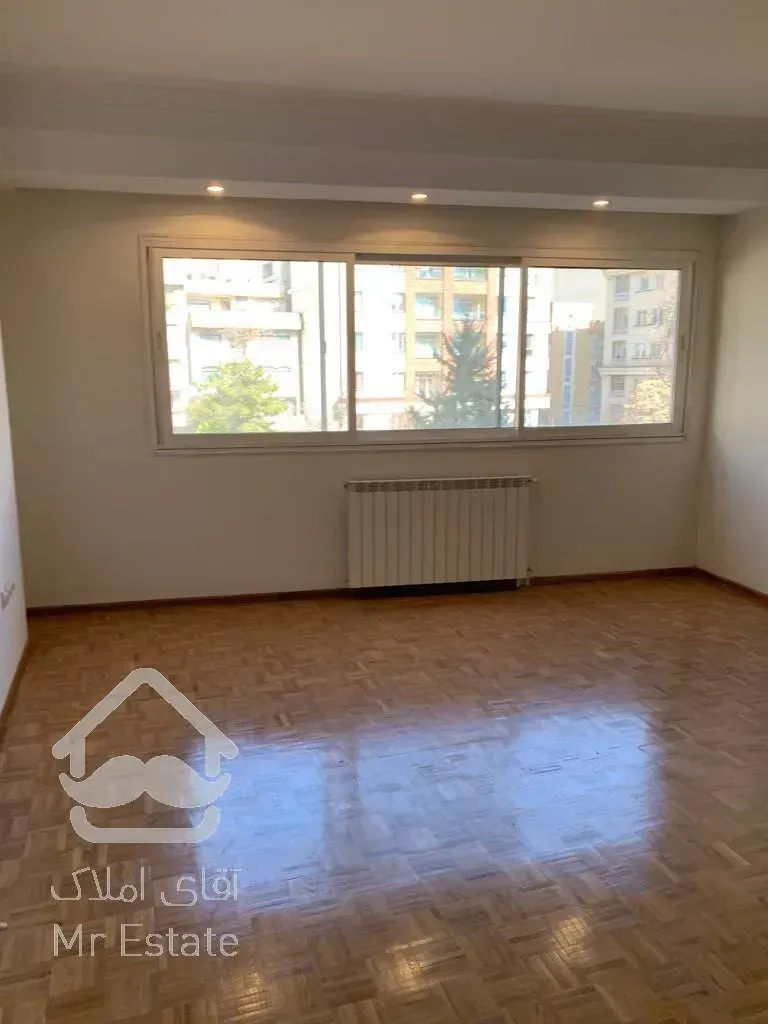 اجاره و رهن آپارتمان ولنجک 190  متر شیک