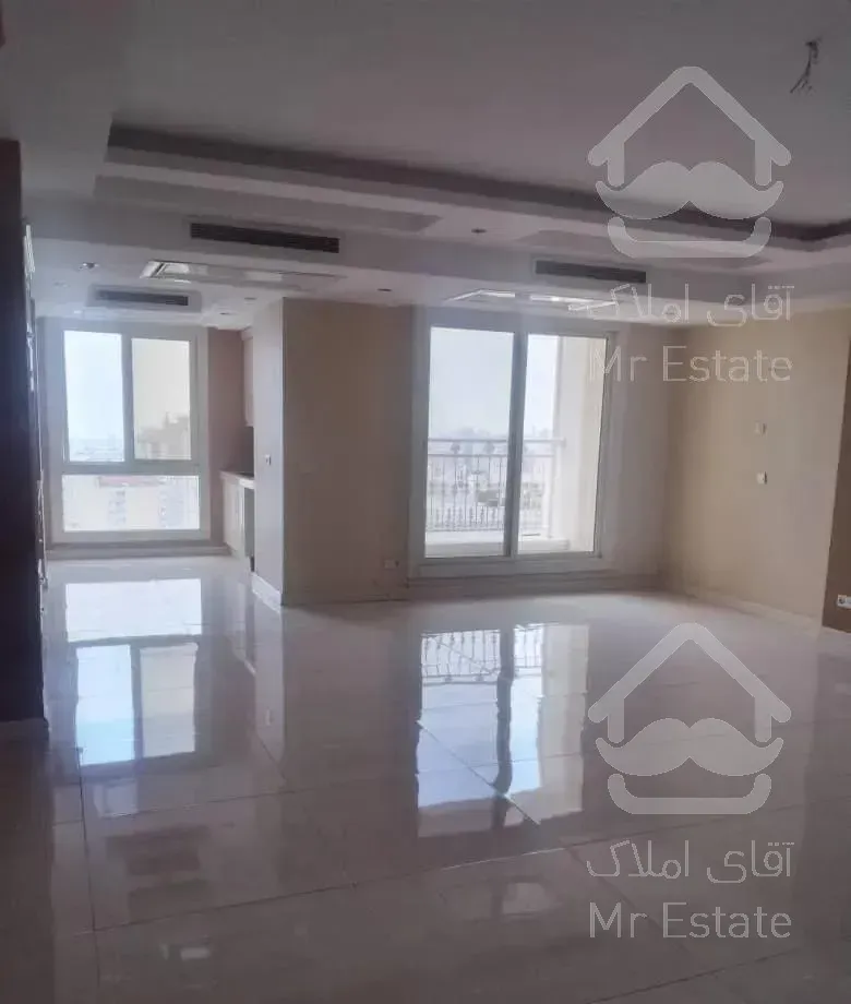 ۱۶۵متر/دیباجی‌شمالی/سنبل/فرمانیه‌شرقی