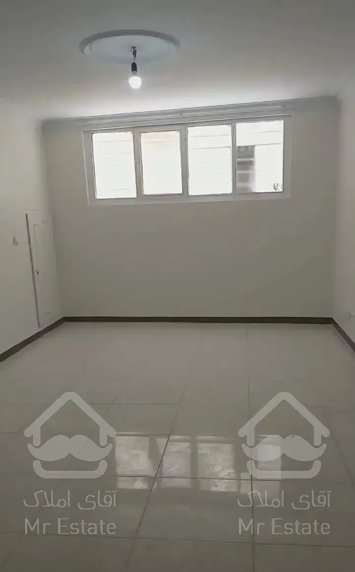 ۴۹متر خ شریعتی پلیس اجاره دار