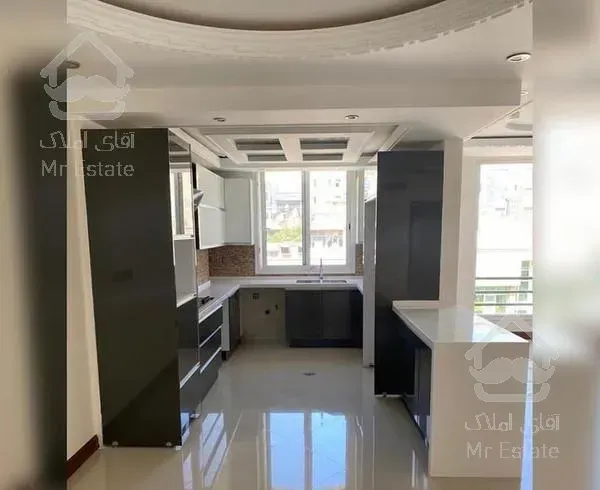 ۱۳۸متر/۳خواب/تک واحدی/علامه