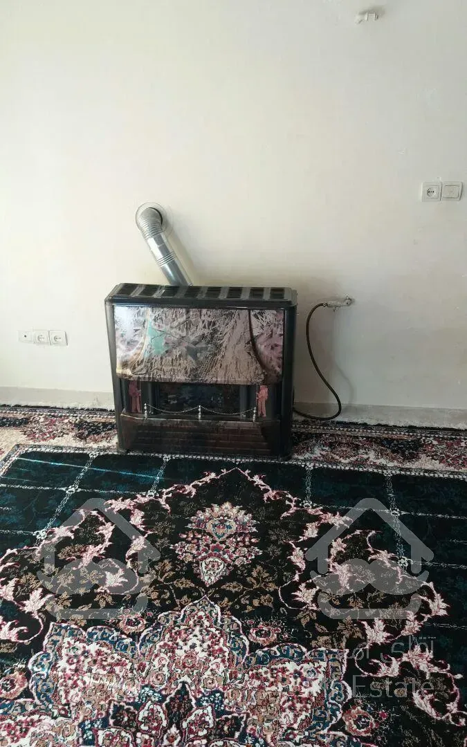 منزل مبله سوئیت و ویلایی.