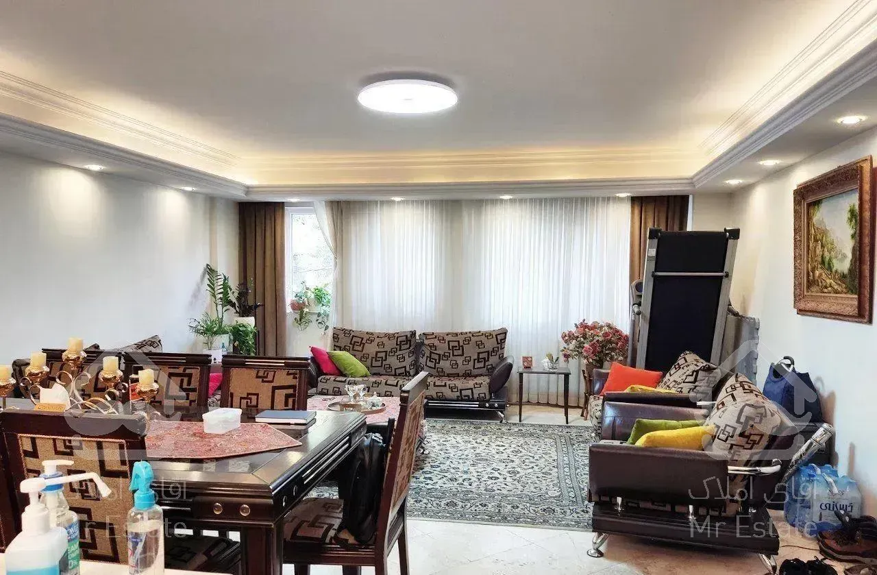 بهار شمالی//85 متر/دوپارکینگ سندی/لوکیشن تاپ