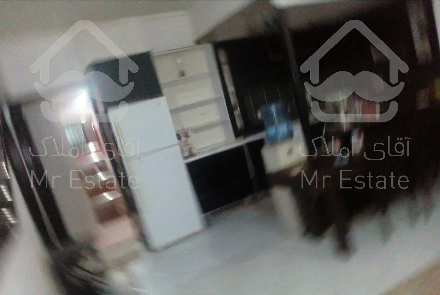 شهرک اسپادانا ویلای بلندمدت تعطیلات عید