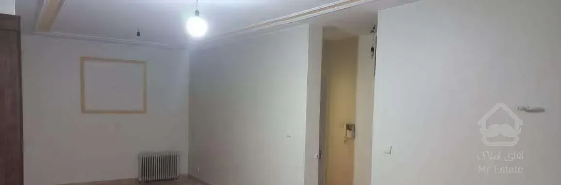 ستارخان ۹۸ متر تک واحدی با پارکینگ سندی