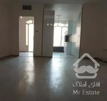 شهرک نفت.۶۳متریک خواب.فول.رو به آفتاب