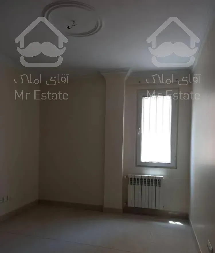 رهن و اجاره آپارتمان 141 متر تکواحدی کامرانیه