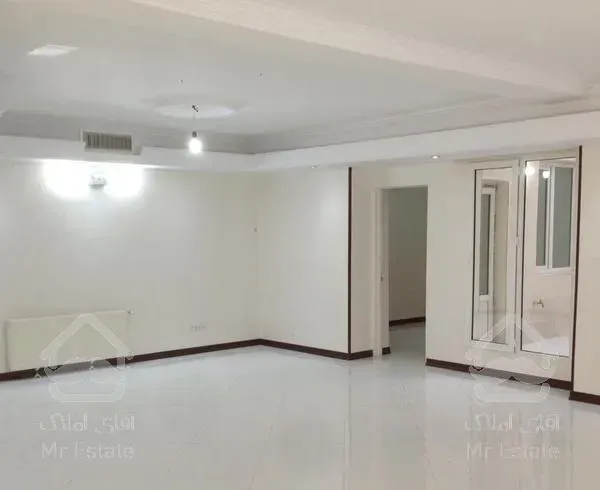 ۱۴۵متر۳ خوابه کمالی شرقی   بازسازی شده