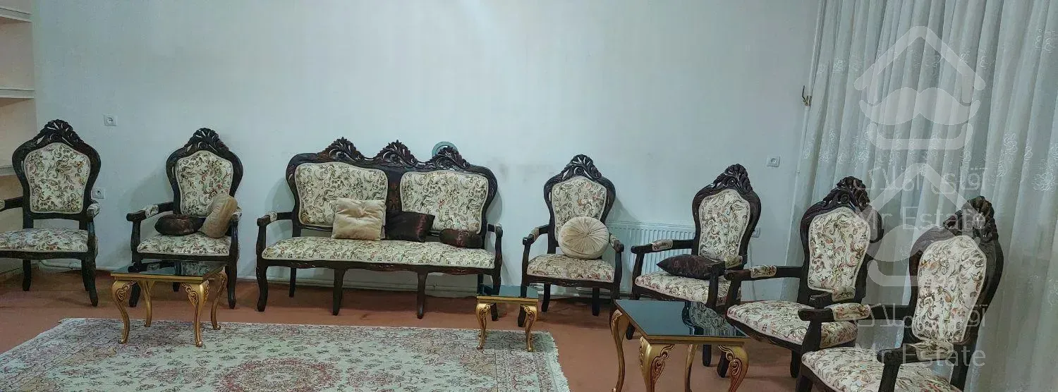 سوییت واجاره در نزدیک پارک ائل گلی