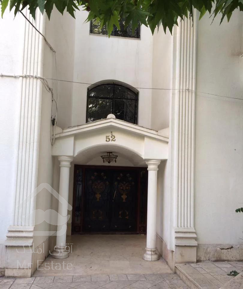 نیاوران بوکان ٩٨ متر