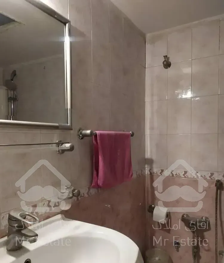 ونک شیراز 177 متر  3خواب