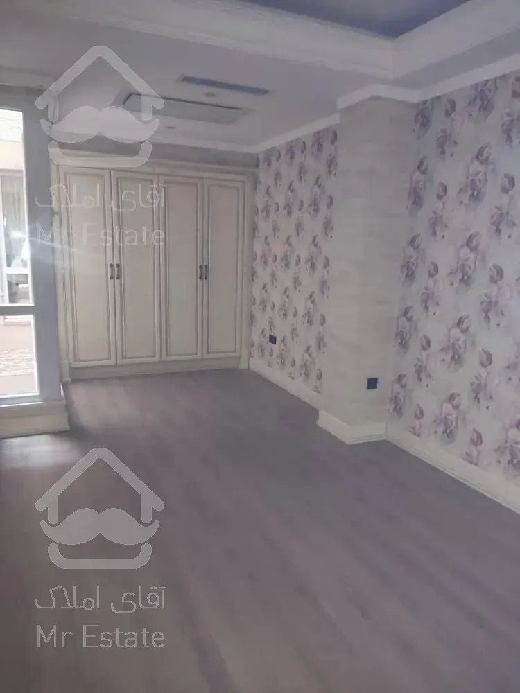 فروش آپارتمان ولنجک 230  متر اکازيون