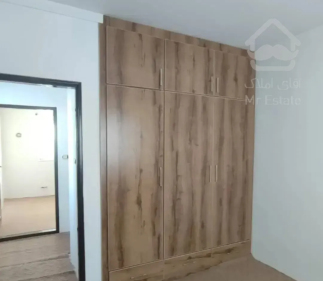 اجاره واحد دوبلکس از دو طبقه بلوارطالقانی لمتر