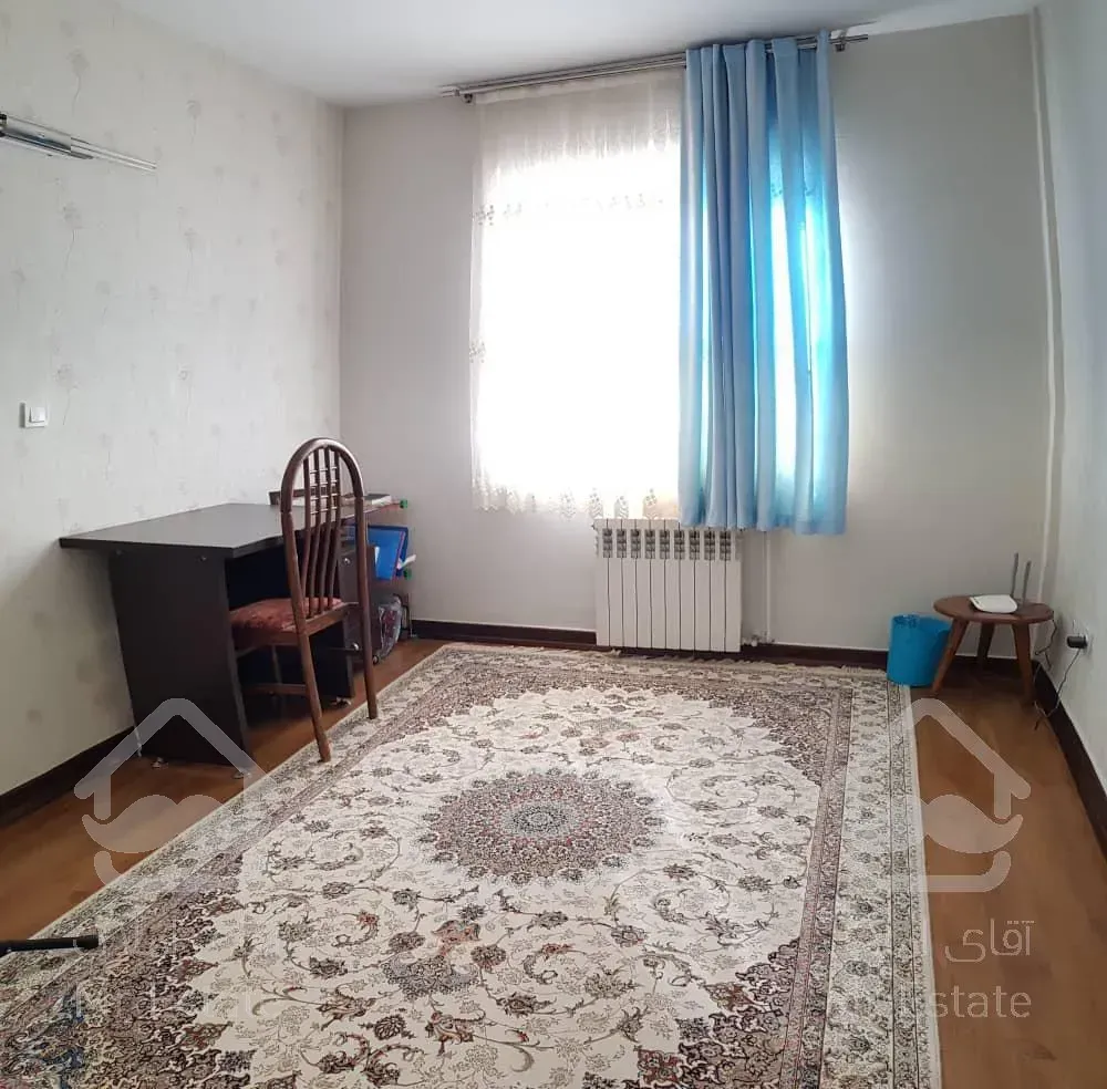 ۷۴متر شهید باقری سنددار