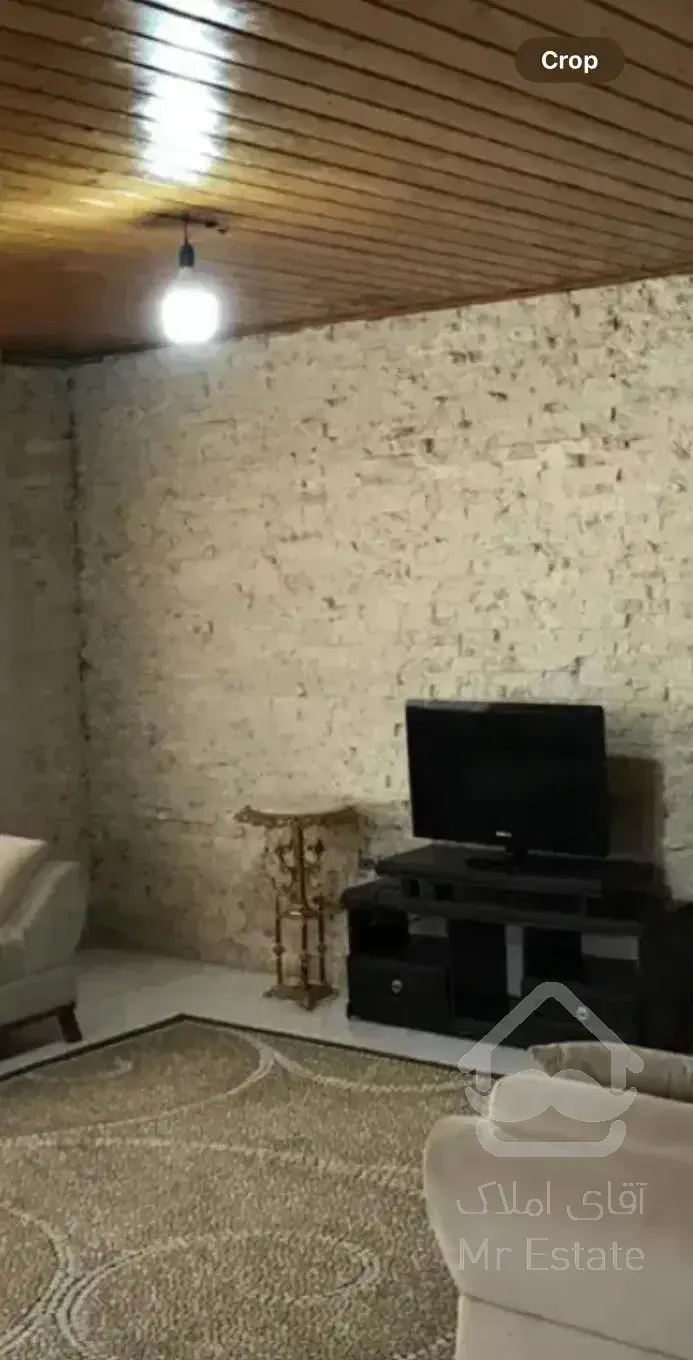 رهن اجاره آپارتمان در رویان کد ۱۳۴۴