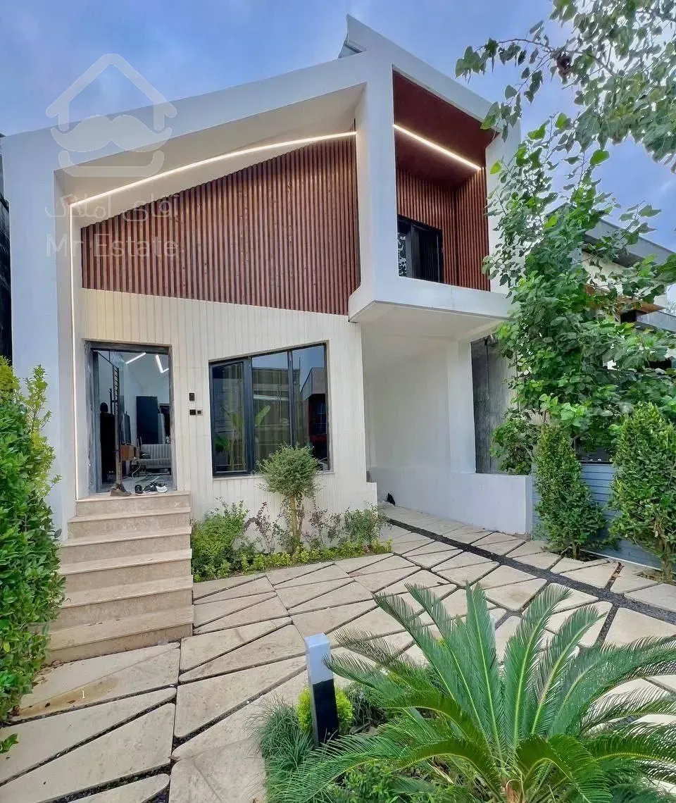 ویلانبم پبلوت۲۰۰سنددار شهرکی% به قیمت%