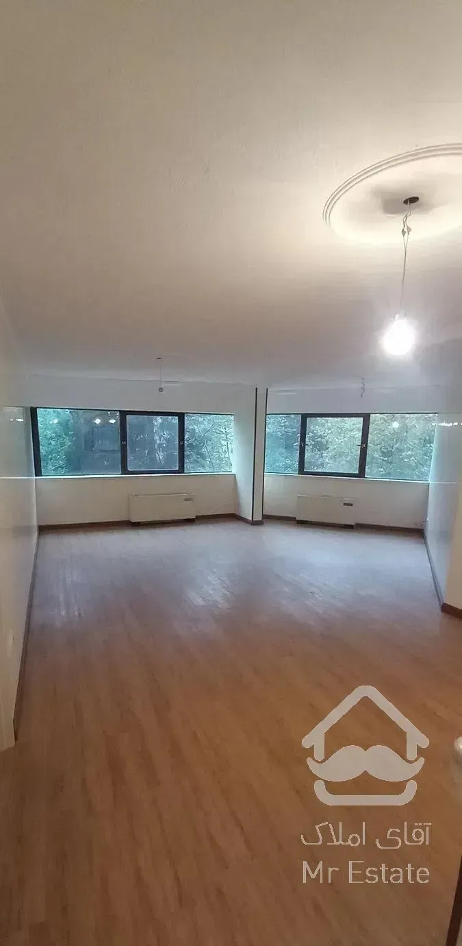 دوخوابه ۸۵ متری فاز۱ تخلیه