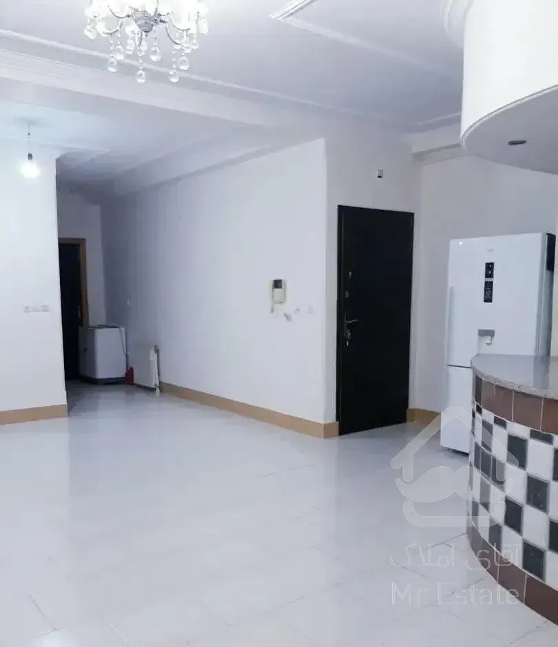 اجاره اپارتمان در خ بابل