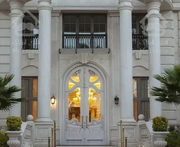 ۱۷۰متر/۳خواب/نوساز/عظیمیه